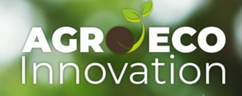 Agro Eco Innovation – Αφίσα έργου AGROECOINN (ανοίγει σε νέα καρτέλα)